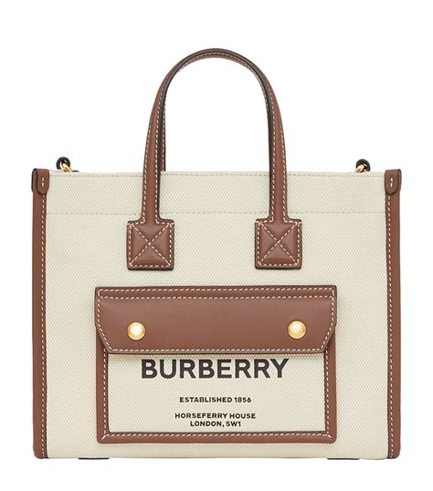 burberry bags for cheap|burberry tote bag outlet.